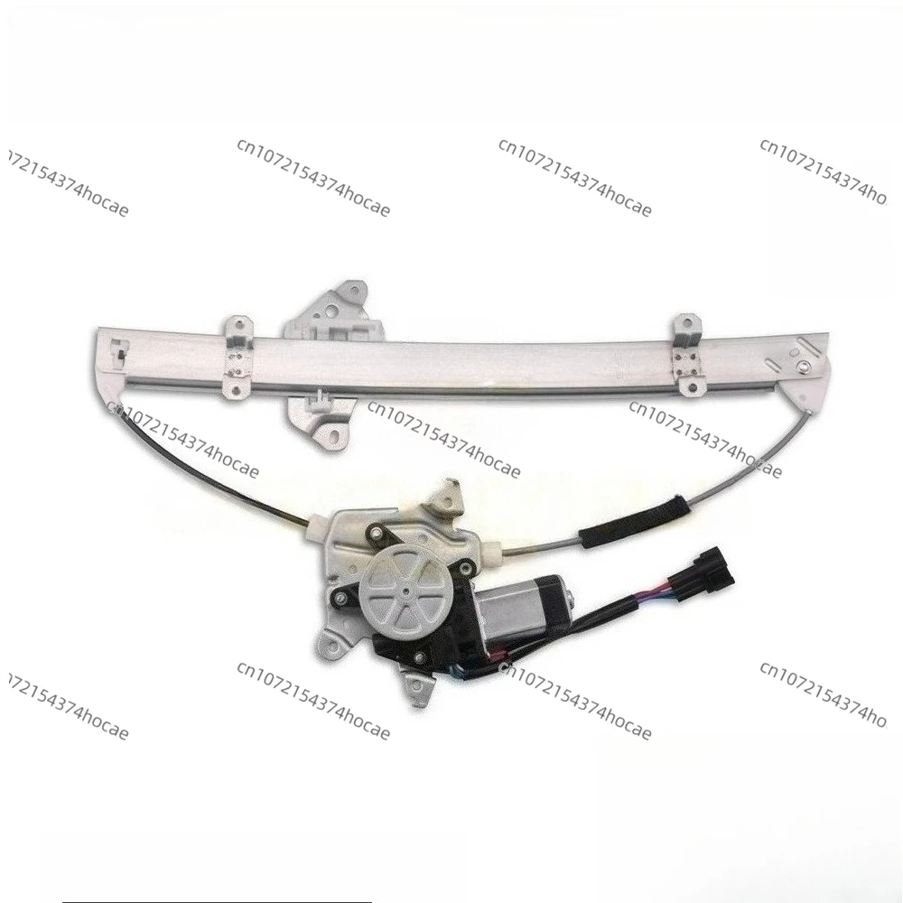 Electric Window Lifter 80701-ED500 A01 80721EE00D 80731-8991A 751-211