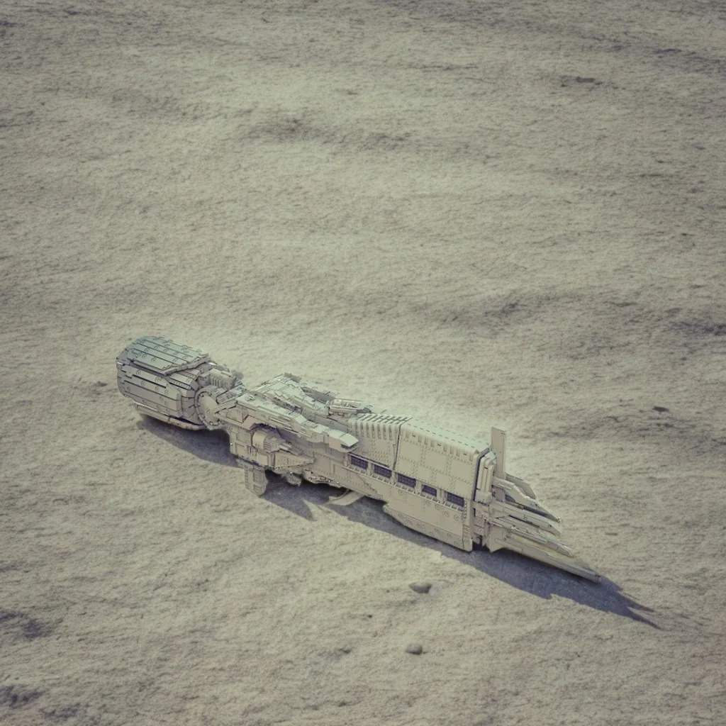 

9737 шт. MOC USS Sulaco 9816, новинка, загрузка Alien, научно-фантастический военный космический корабль, транспортное сосуд, модель «сделай сам», строительные блоки, подарок на день рождения