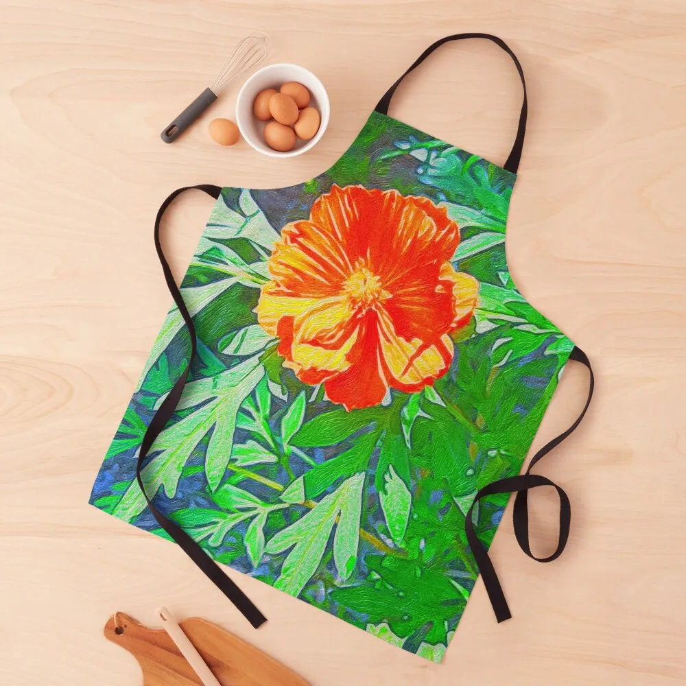 

Sanctuary in Ansley 5 Apron restaurant accessories Dress Kitchen Supplies Sexy Apron