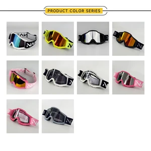 6 Hauptverkäufe Trapper Glass - №6