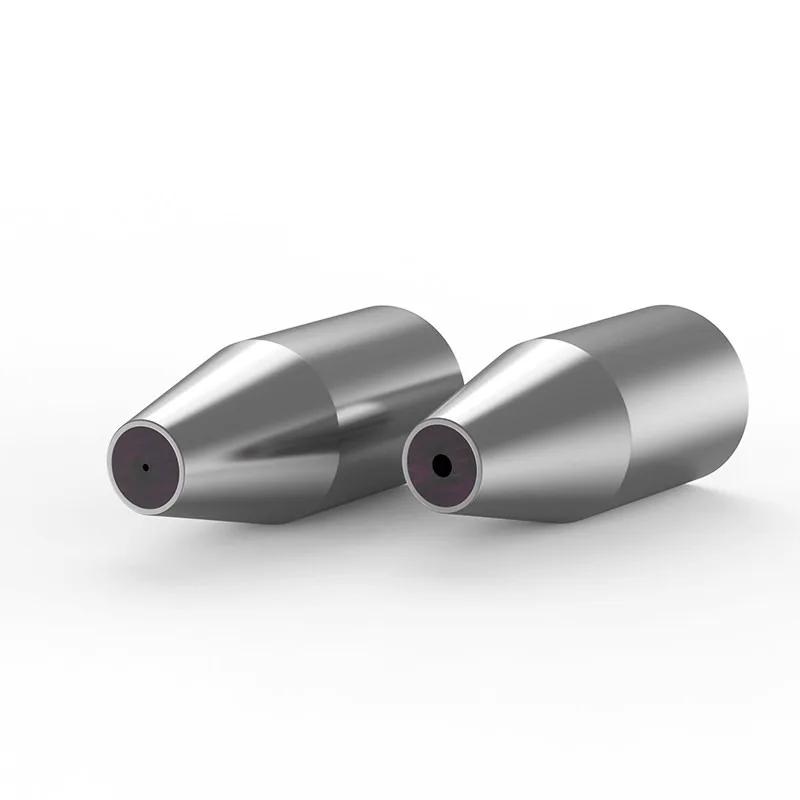 2.0 Ruby Pore Discharge 0.50.73.0 Guide 1.0 Piercing Machine Guide 0.8 Eye Mask 25 Length 42 Length