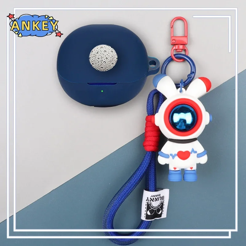 Case For Qcy Melobu…