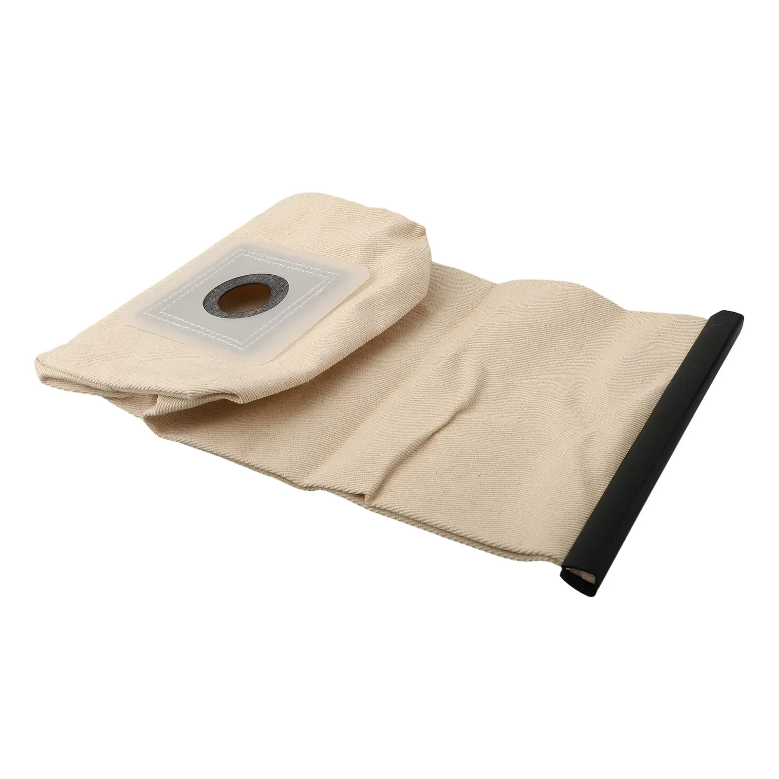 

Vacuum Bags Dust Bag Washable 1pc 95332110 9.533-211.0 Cleaning Tool For Hoover Filter Non-woven Dust Bag For Karcher