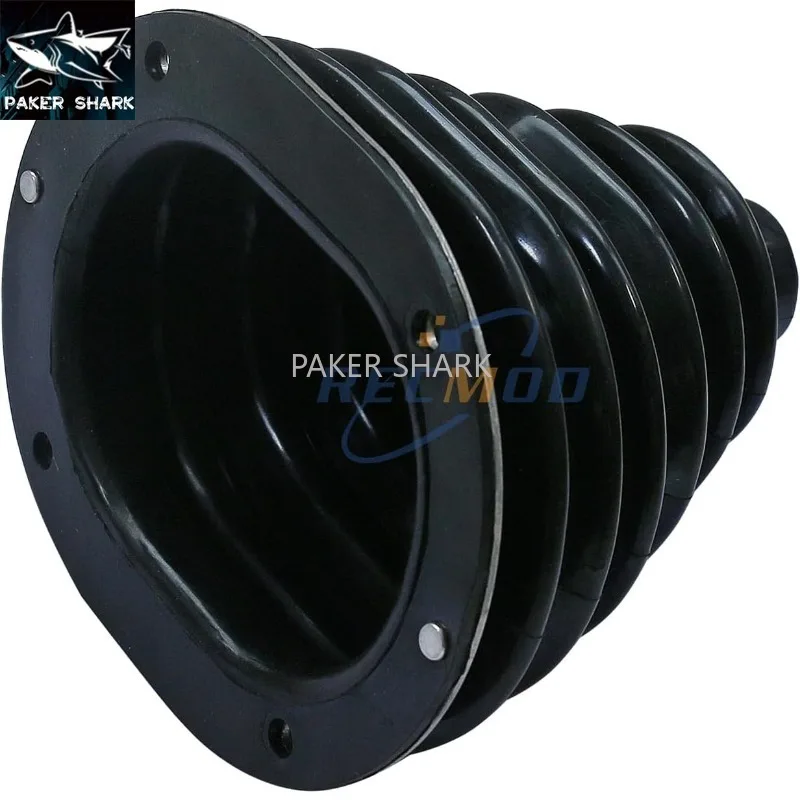 2 قطعة 6532127 لبوبكات 453 533 553 630 643 743 753 763 773 853 863 873 963 المطاط توجيه التمهيد حفارة