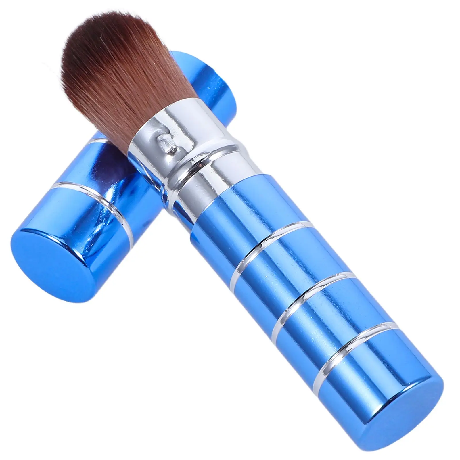 

Yangqin Cleaning Tools Flexible Gap Brush for Dulcimer Dust Removal Brushes Blue Multifunctional Small Cleaner