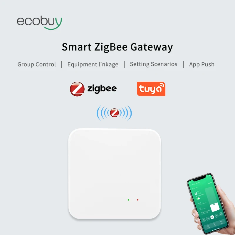 Thumbnail 2 - #23 Trending Smart Home Automation Hubs Right Now