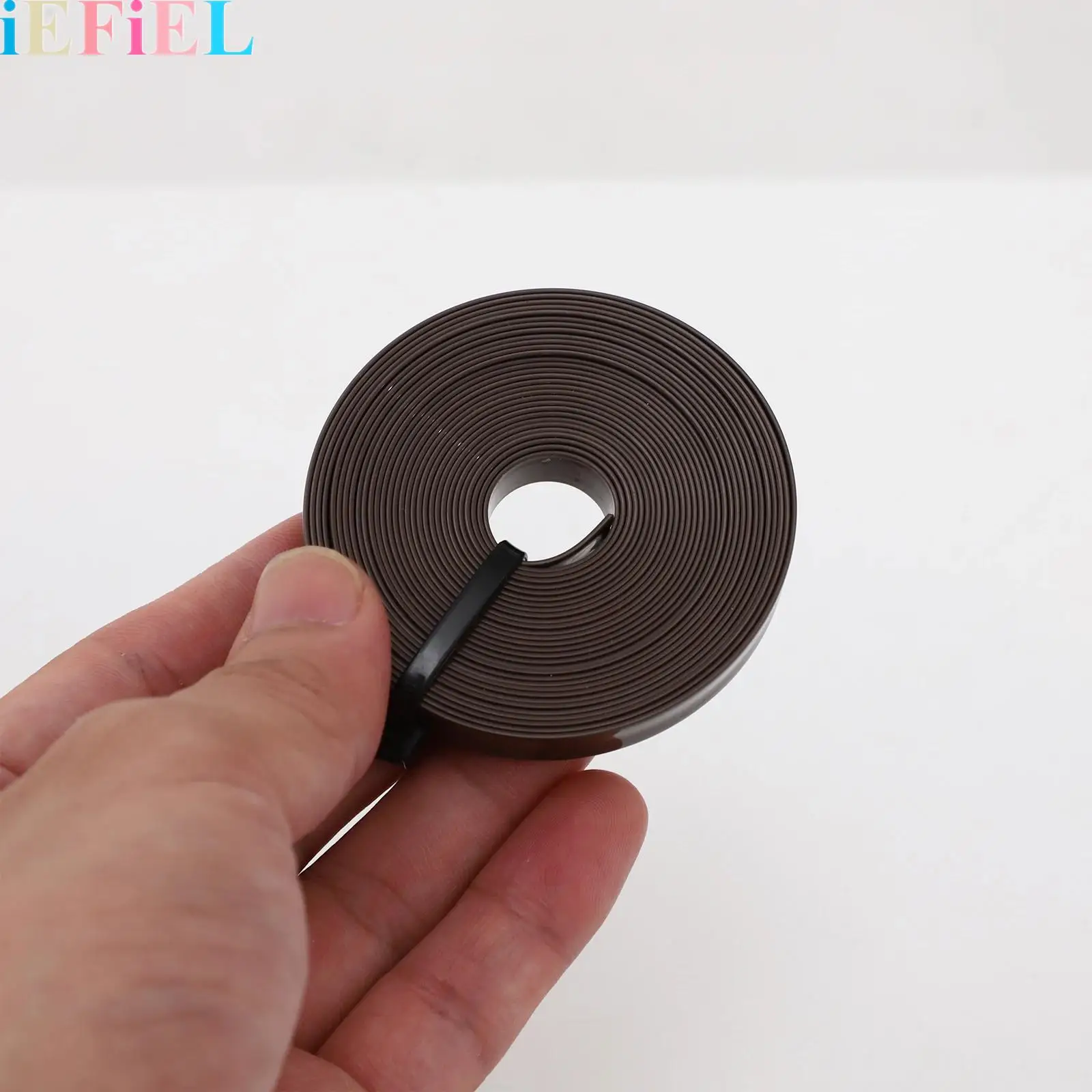 

Tape Hair Extension Italian Keratin Glue Bonding Glue Hot Flat Tip For Keratin Strips Hair Extensions Human Hair