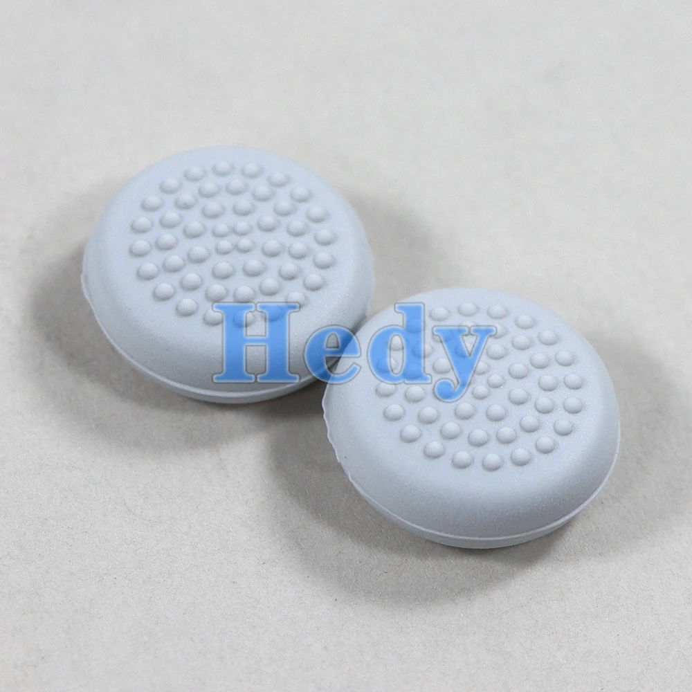 10 шт. для OQ2 многоточечная противоскользящая Крышка для Oculus Quest 2 рукоятка коромысла VR силиконовый корпус силиконовая противоскользящая крышка