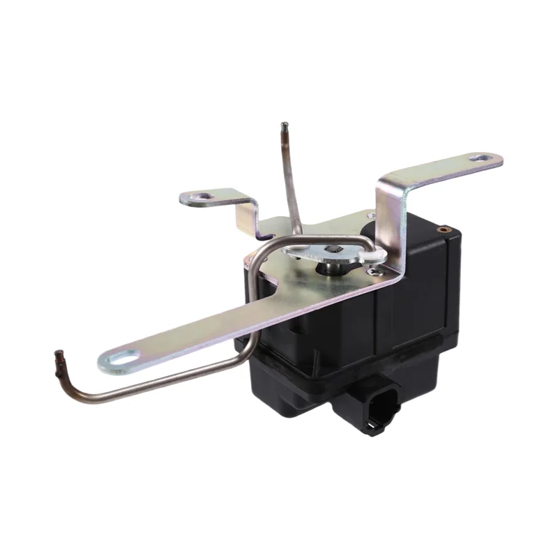 Válvula de control de corredor de admisión de motor de coche duradera 2L3Z-9J559-AC para Ford E-150, E-250 Econoline Club Wagon modelos 911-917
