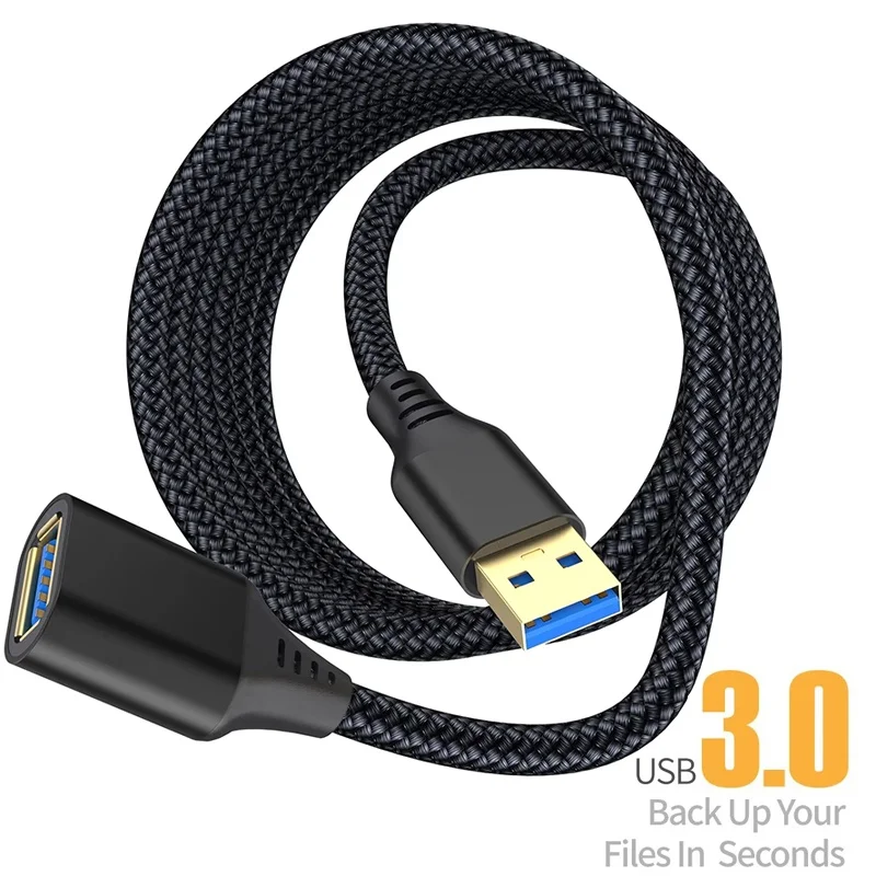 Usb 3.0 Extension C…