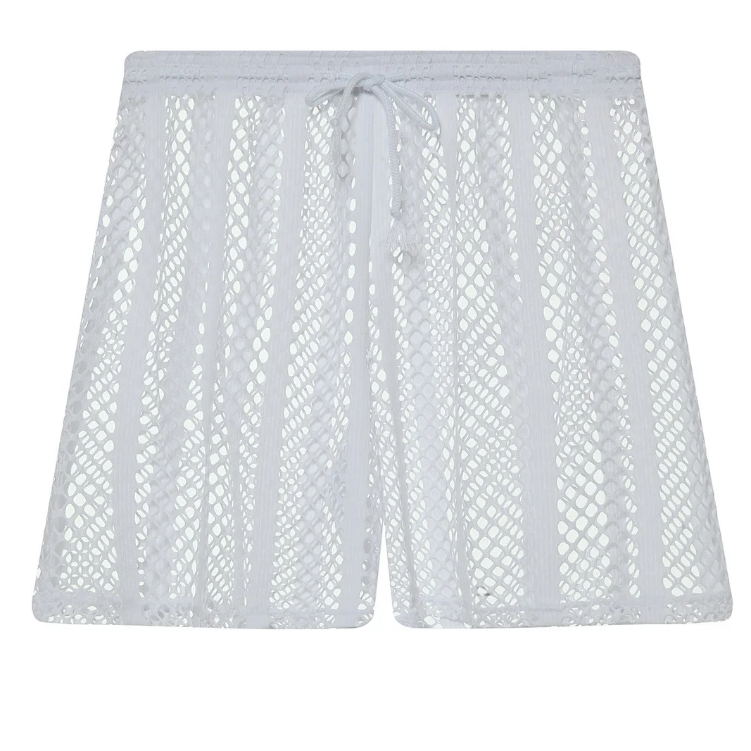 Variant: white