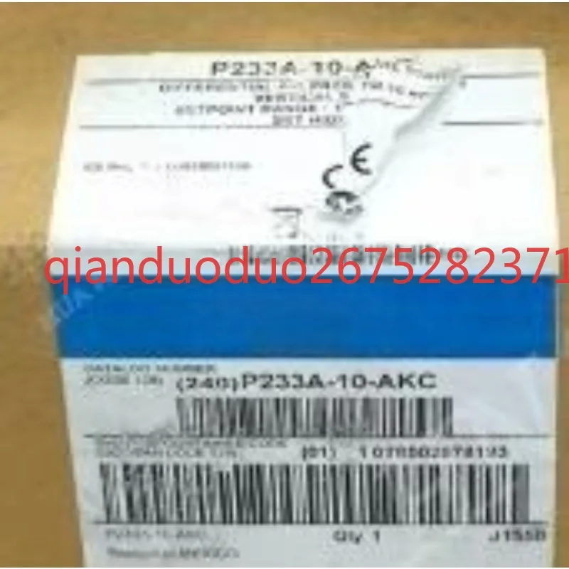 

Suitable for Johnson Differential Pressure Switch P233A-4-AKC P233A-10-AKC P233A-4-AA/10-AA