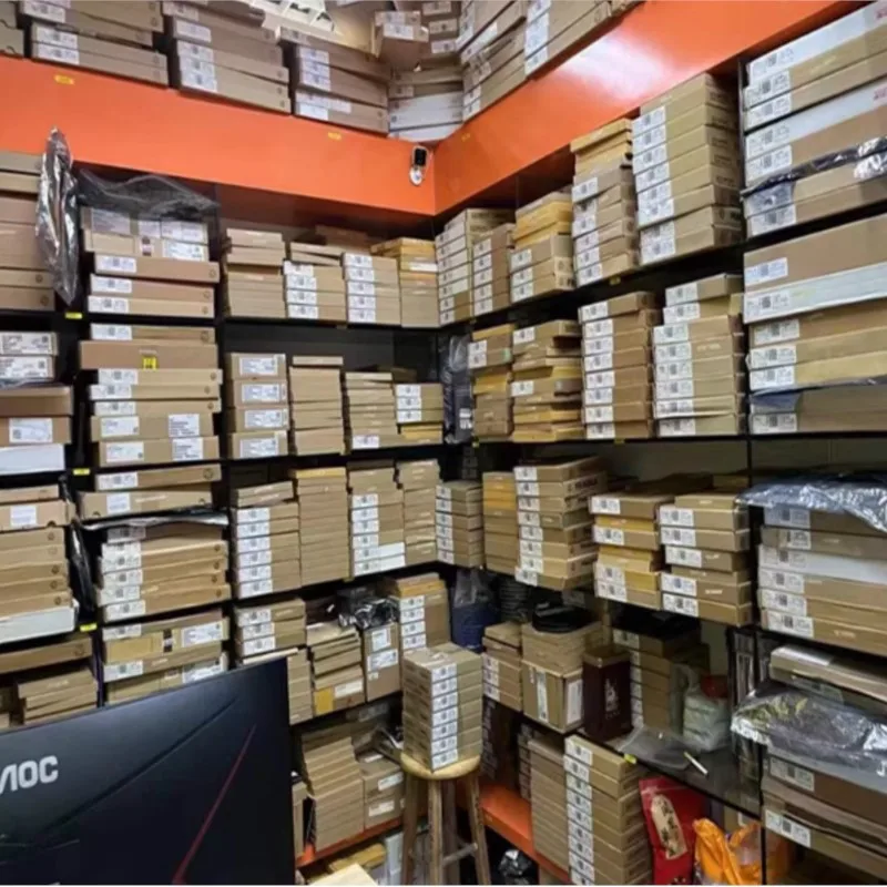 TSUMV59XE-Z1 QFP100 5PCS