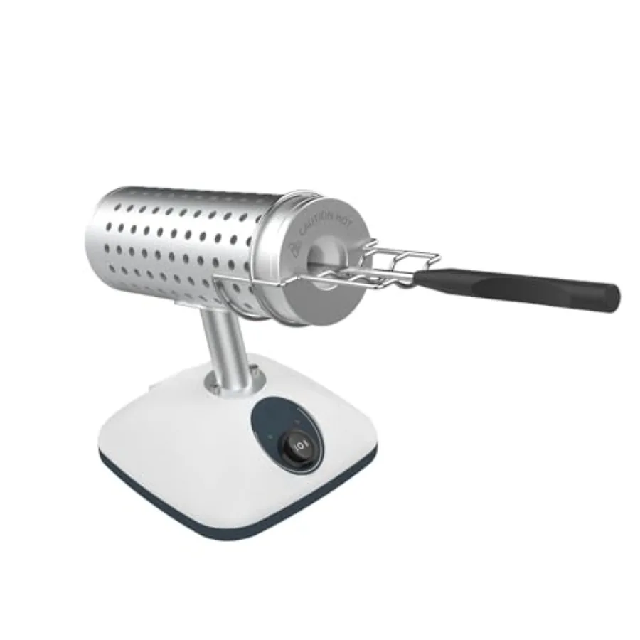 Lab DS-900 Infrared…