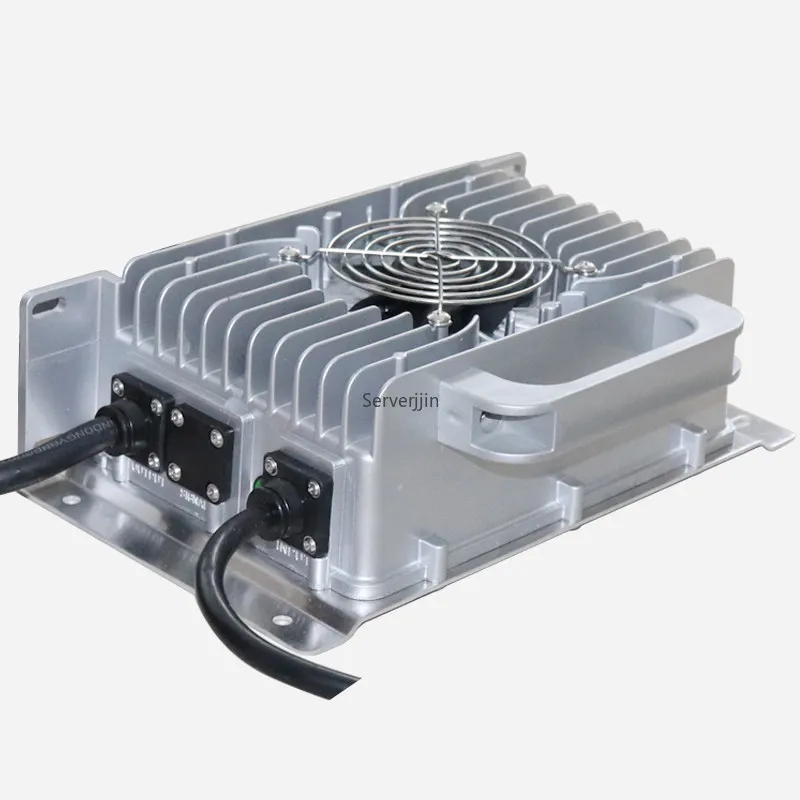 

IP67 waterproof 96V 20A 108V 25A charger 102.2V 20A 113.4V 96.6V 116.8V 109. 2V 117.6V 100.8V for lifepo4 lithium ion battery