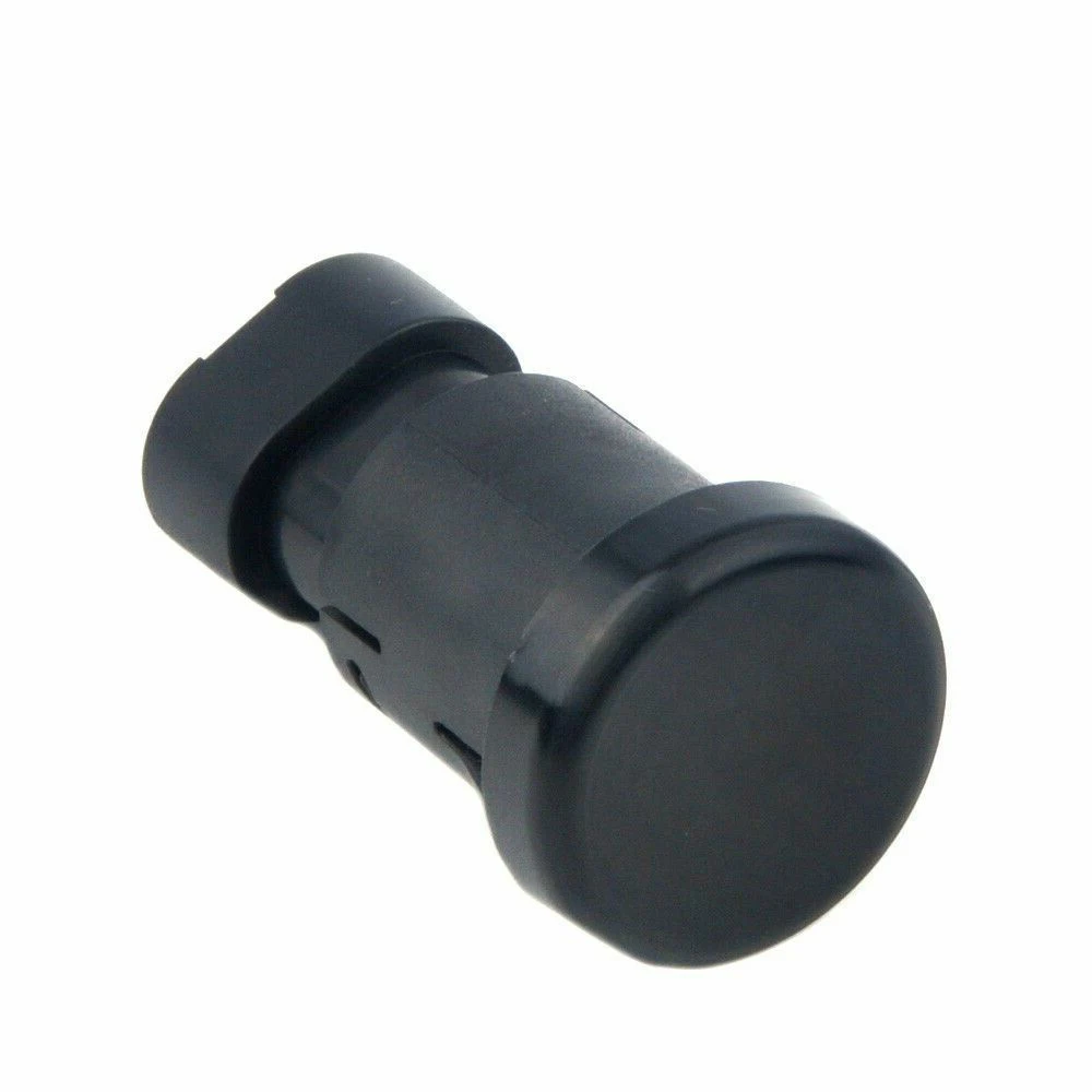 Rear Liftgate Window Lift Glass Release Switch Button fit for Cadillac Escalade Chevy Tahoe GMC Yukon 15798062 22863048 901-159