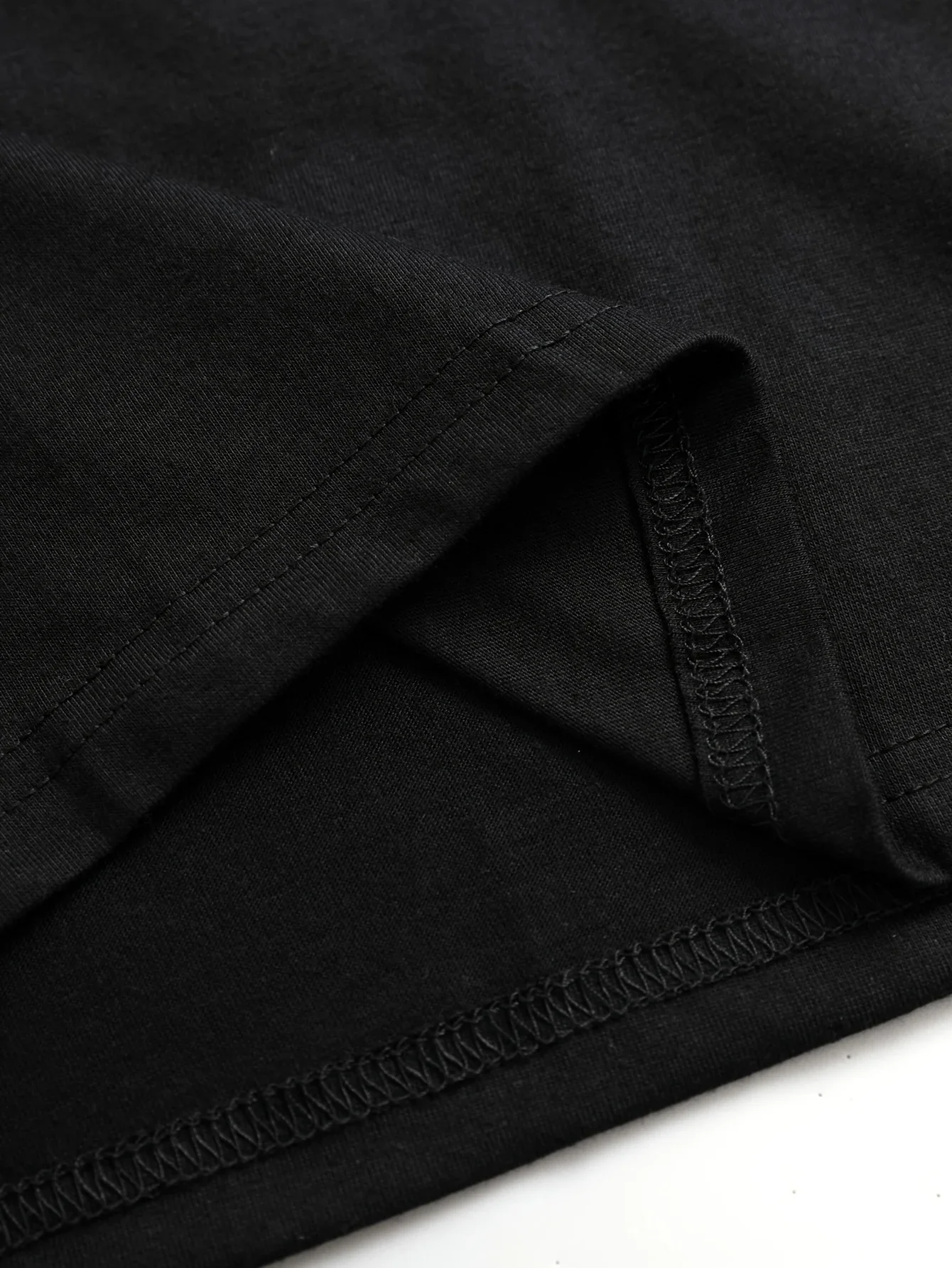 2025 كم طويل Crewneck المرأة البلوز الخريف الشتاء ملابس طويلة الأكمام بلوزات على الموضة غير رسمية الخروج الشارع الشهير #6