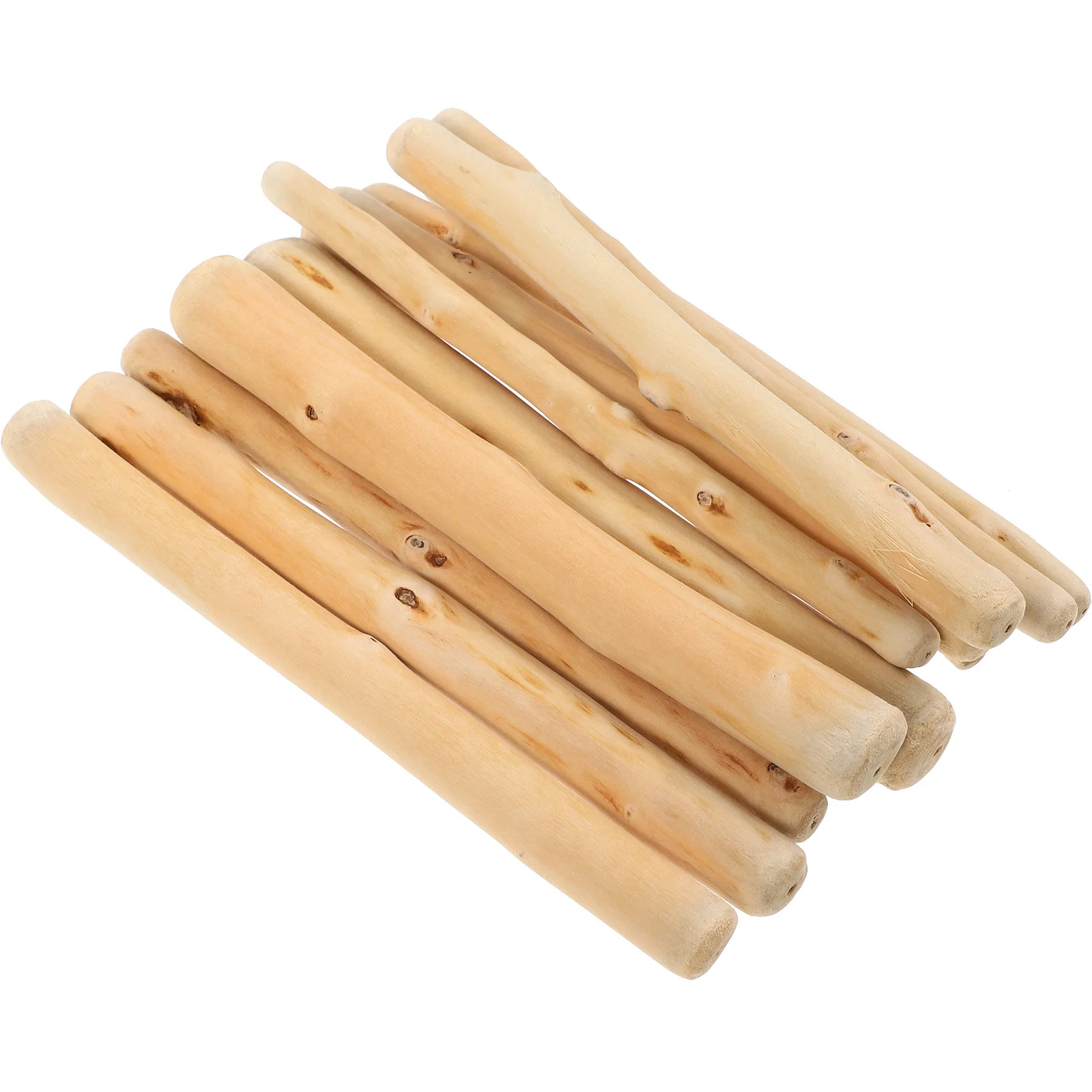 

1 Set Of Natural Pieces For Vase Filler Wedding Decor Home Decoration Diy Craft Accessories Tabletop Centerpiece