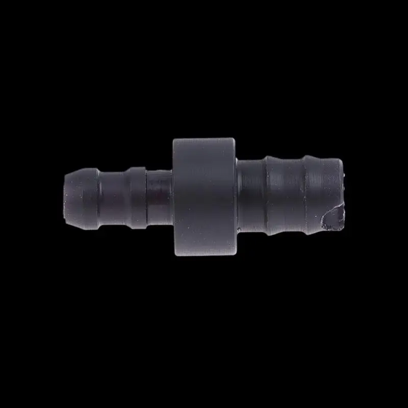 Premium Milk Suction Pipe Adapters for Coffee Makers image 5