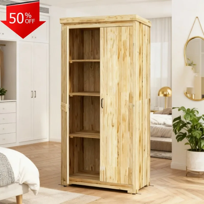 

Гриль для кемпинга, угольные грили, уголь, барбекю, принадлежности для лагеря, уличная кухонная посуда, аксессуары для барбекю, подставка, мангал, большая плита