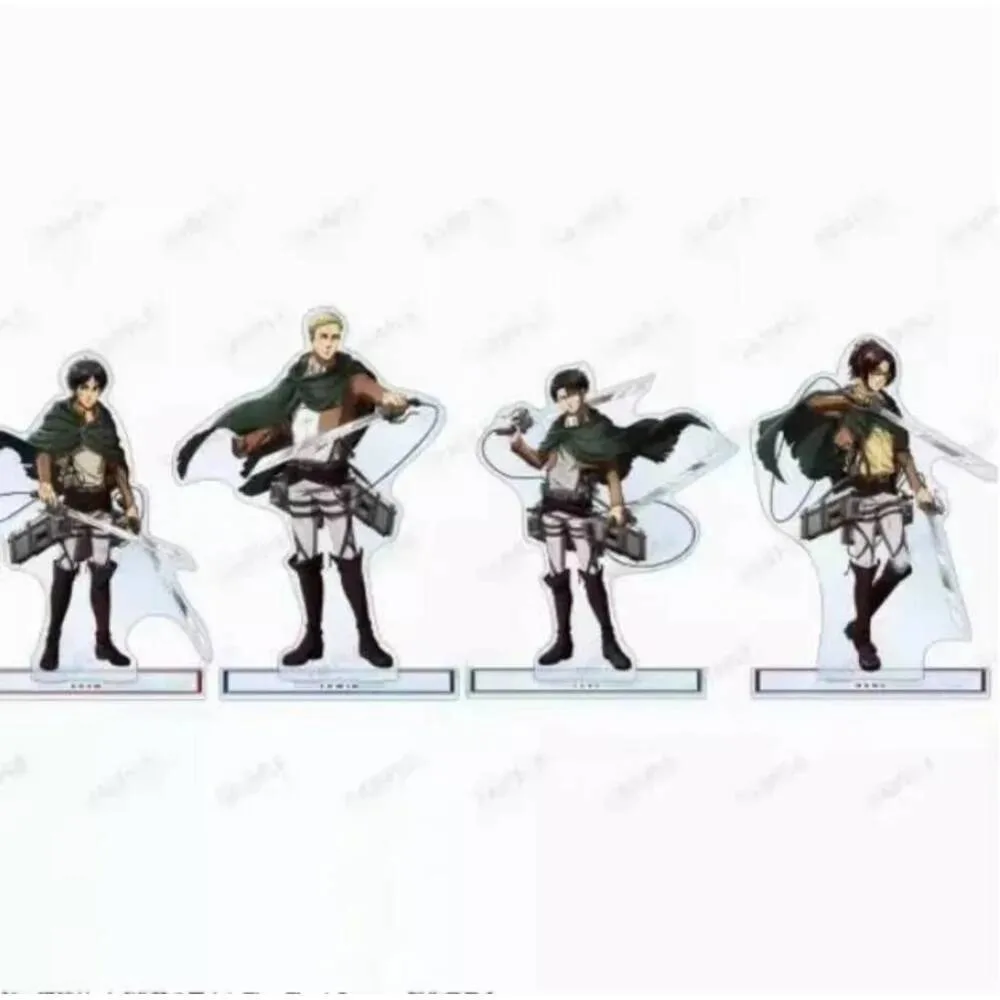 2025-nova-colecao-de-cosplay-de-anime-decoracao-de-mesa-ataque-em-tita-eren-jager-mikasa-ackerman-acrilico-suporte-figura-modelo-placa