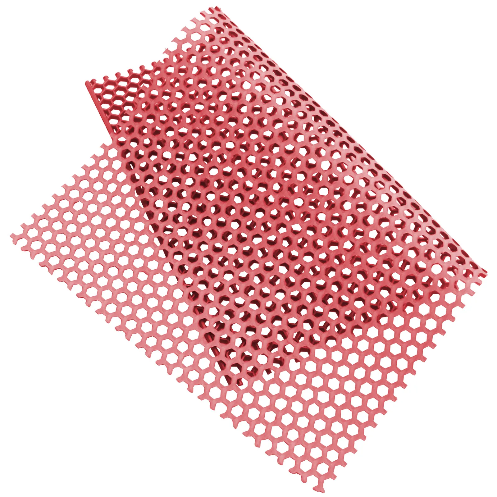 

Dog Crate Pad under Floor Protective Mat Pet Feet along with Small Cage Pvc Material Base Plate