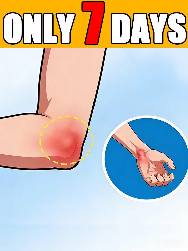 

The second-generation product gently cares for your body, eliminating mobility woes, and is currently a hot seller.