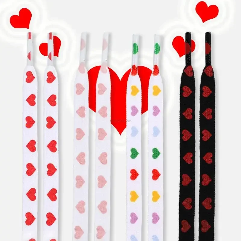 1Pair Flower Print …