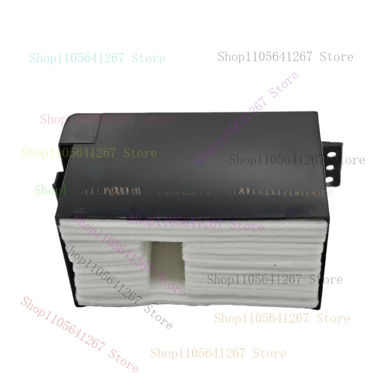 KRDG Waste Ink Tank Pad Sponge For EPSON XP620 XP630 XP640 XP621 XP701 XP700
