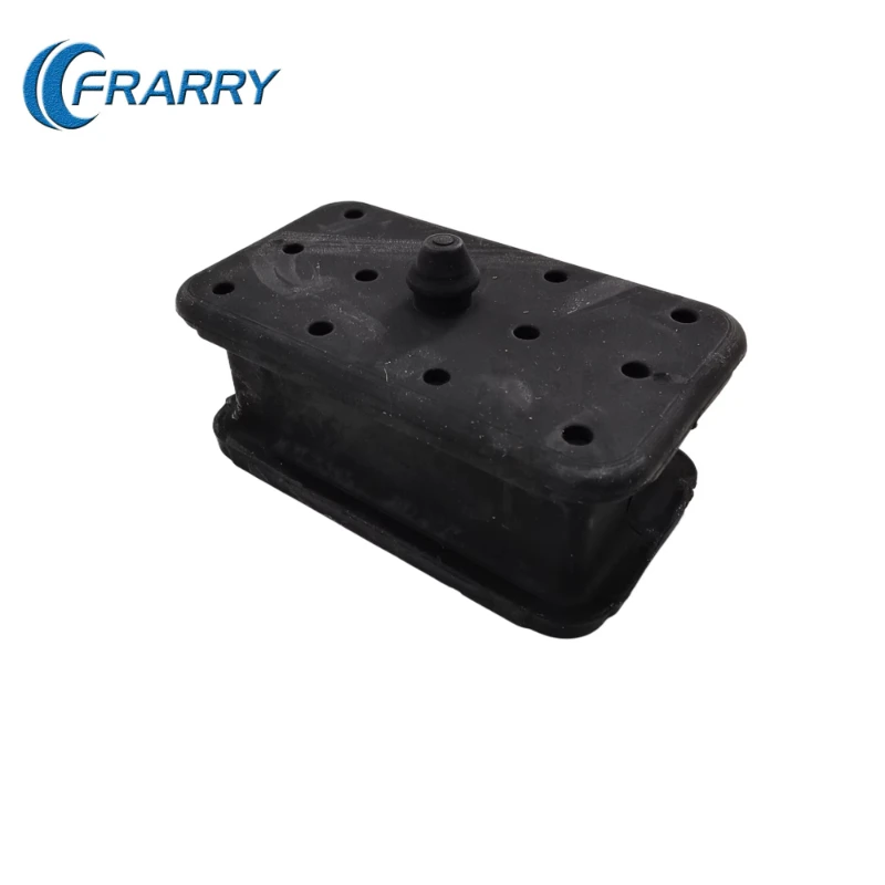 Frarry- auto parts Suspension Bushing 9063220619 For Benz Sprinter 906 515 518 519 313 314