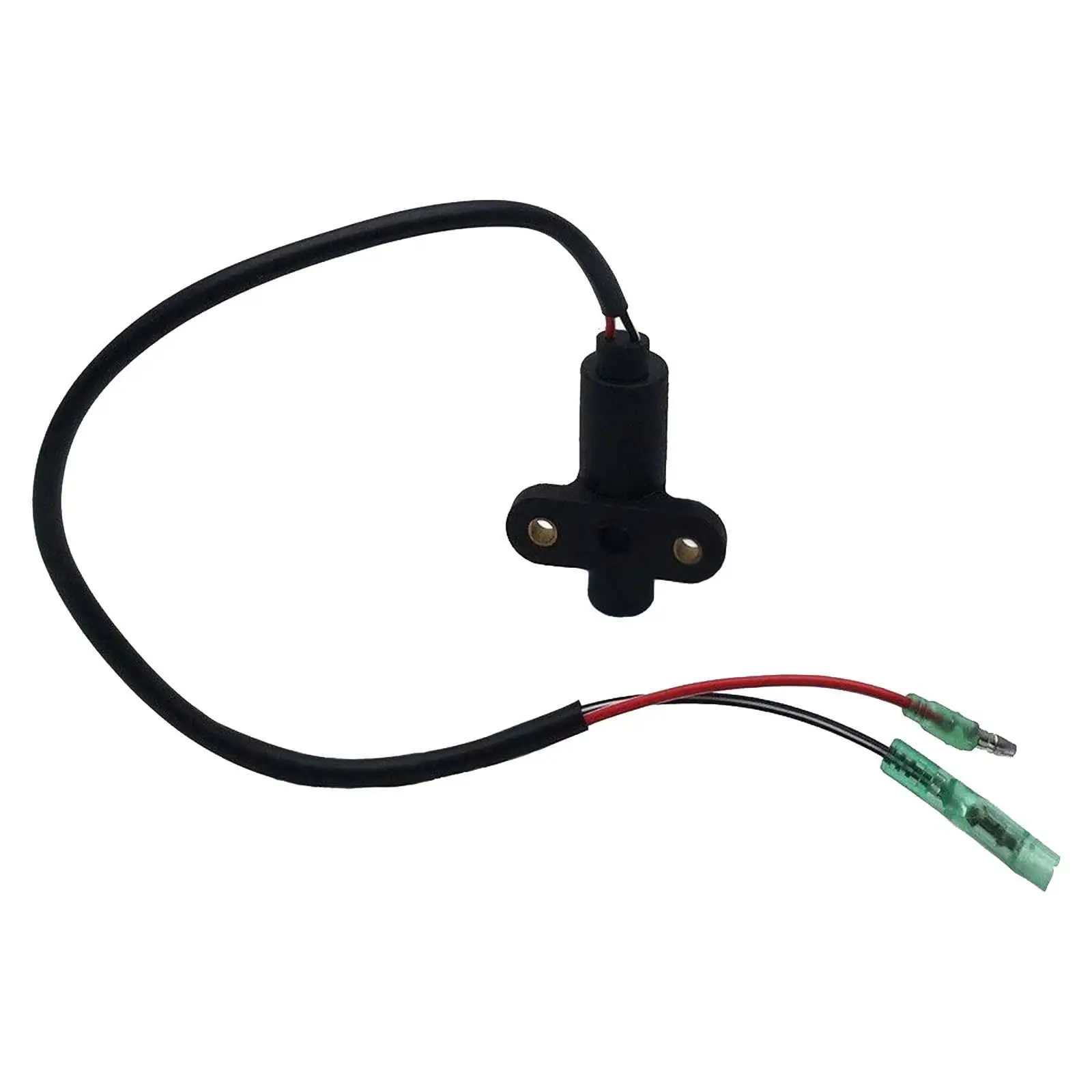 Pulser Coil 65W-85580 65W-85580-00 Replacement Professional Replace Parts for Yamaha 25HP-40HP 25HP 4-stroke Outboard Motor