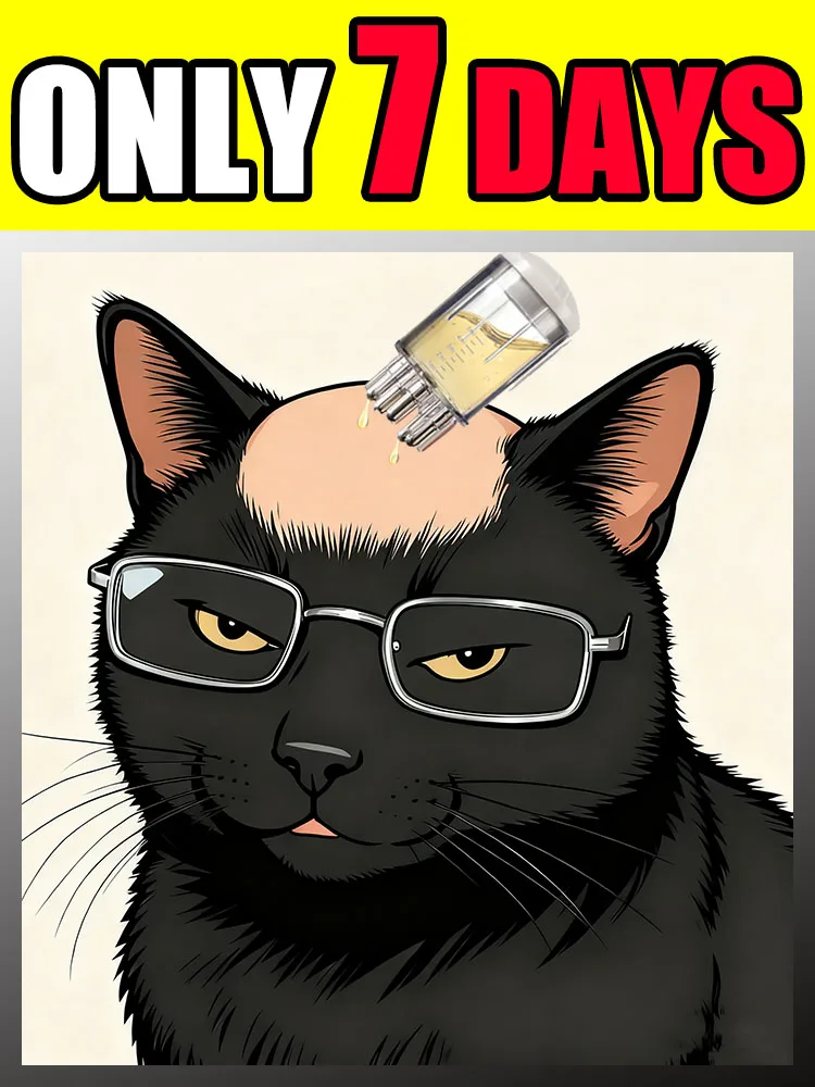 

New Hot Selling Scalp Applicator Massage Roller Brush Hair Applicator Combinationfree shipping