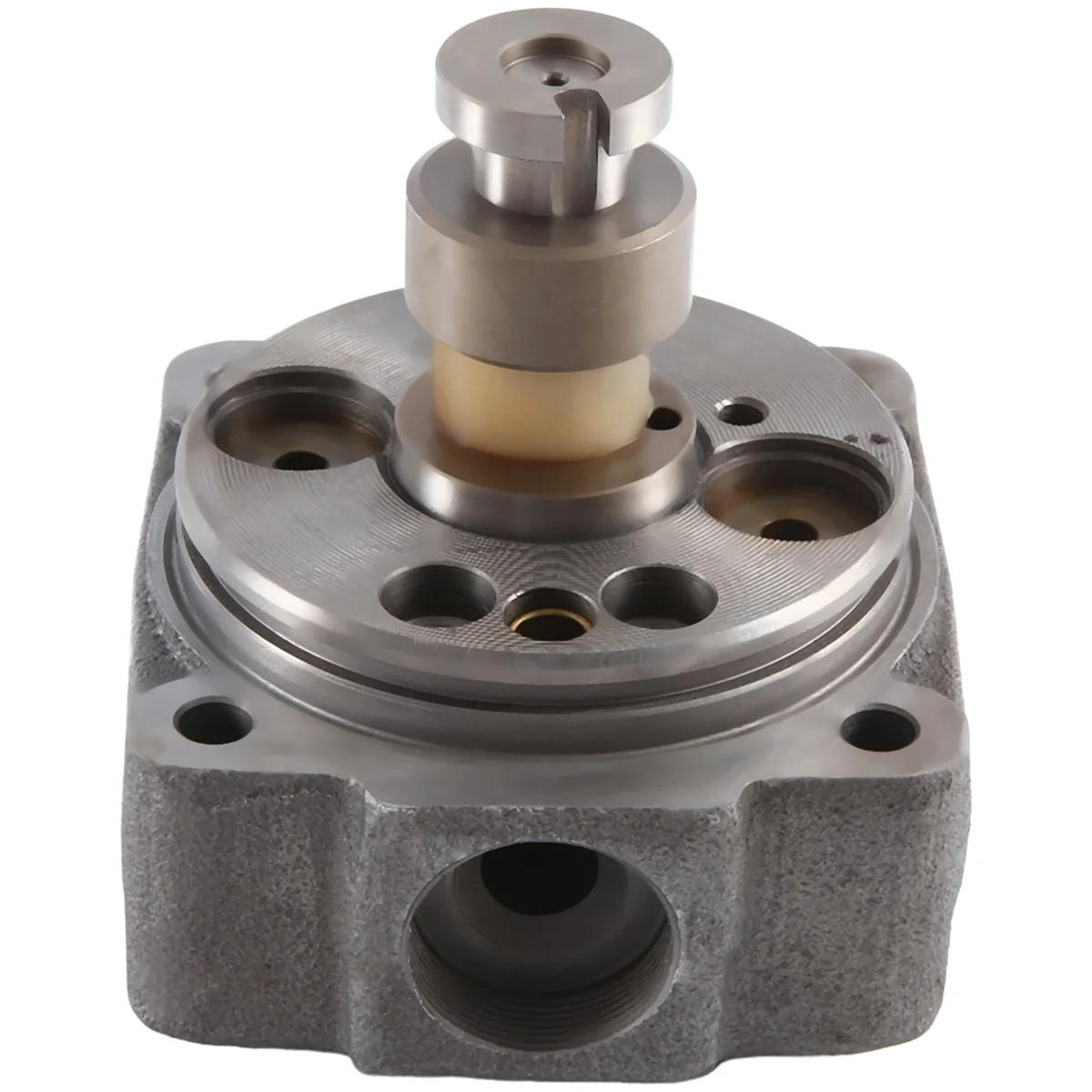 VE Injection Pump Head Rotor / Rotor Head 4/11L 1468335120 for Bosch Fuel Injector Pump Diesel Engine Parts