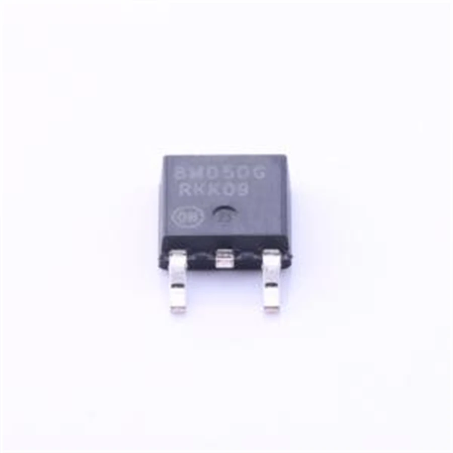 

30PCS/LOT MC78M05ACDTRKG (PMIC)