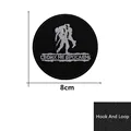 c09-Hook And Loop