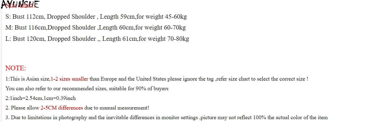 معطف صوف 100% من AYUNSUE للنساء 2025 جاكيت للدراجات النارية سترات شيرلينغ الأغنام ملابس شتوية فرو نسائي متكامل