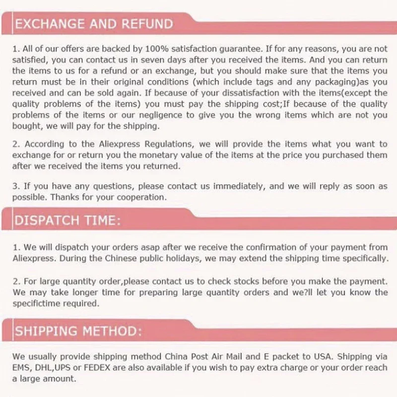 الدجاج جو نسيج في الهواء الطلق حديقة الدجاج تصفح مضحك ميمي جدار الفن أنيمي لعبة الجمالية غرفة الديكور المفروشات