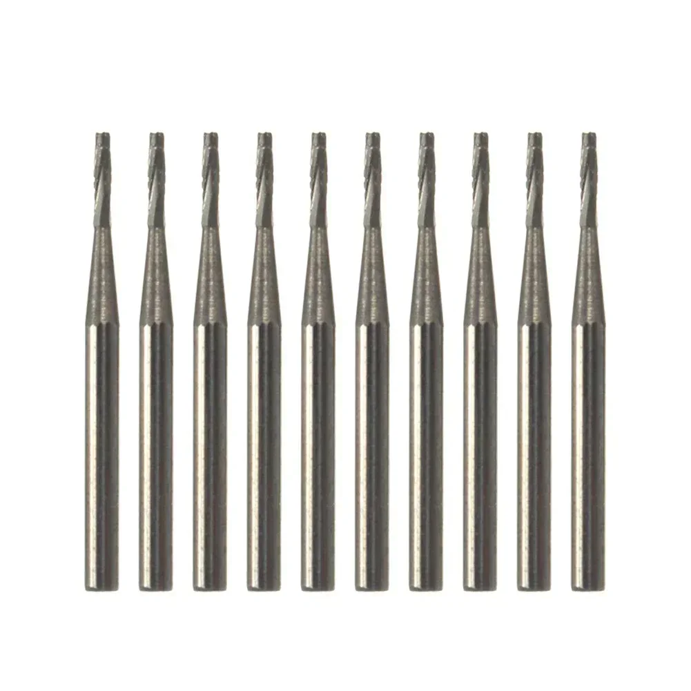 Cutting Performance Drill Bits Carbide Auto Glass Windshield Effectiveness OEM Number Excellent Cutting Performance