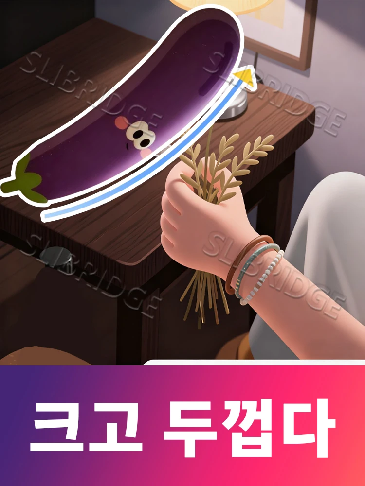 

Праздничные предложения, пробуждающие для развития, горячая распродажа Brother