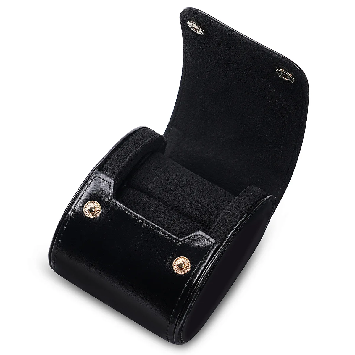 Variant: 7107 black