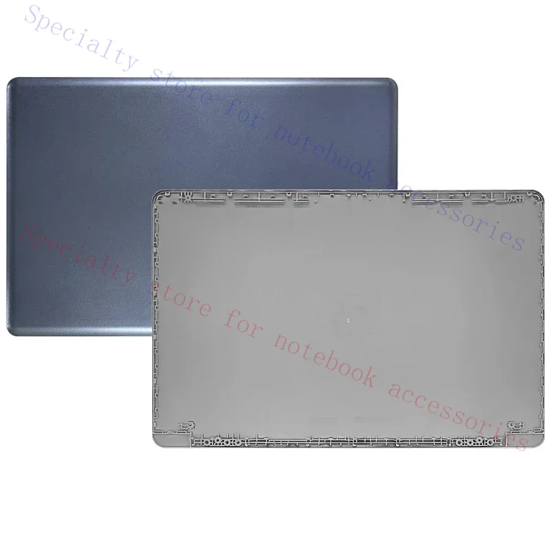 X510U A510U S510U F510U S5100U Laptop LCD Screen Top Cover, Screen Frame, Palm Rest Bottom Shell ABCD Cover
