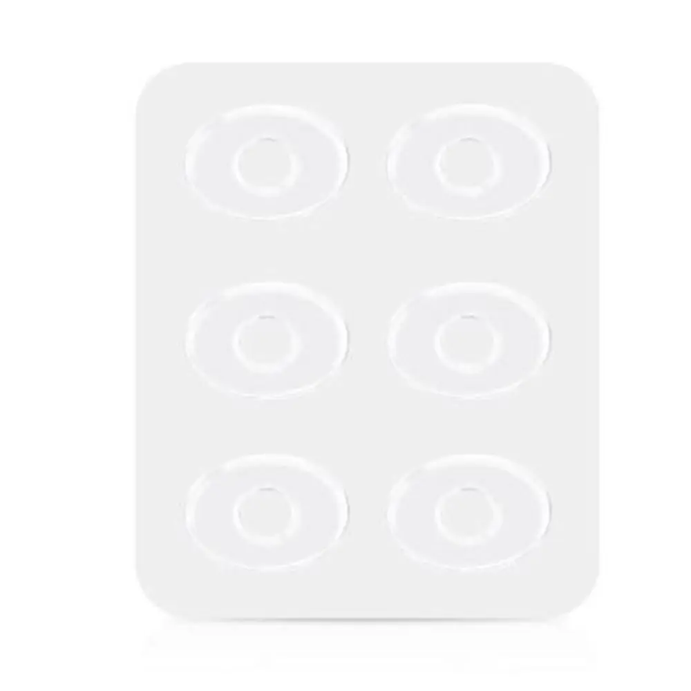 Brand New Protection Plas Cushions Plaster Relief Feet Latex Corn Patch Heel Patch Corn Foot Pads