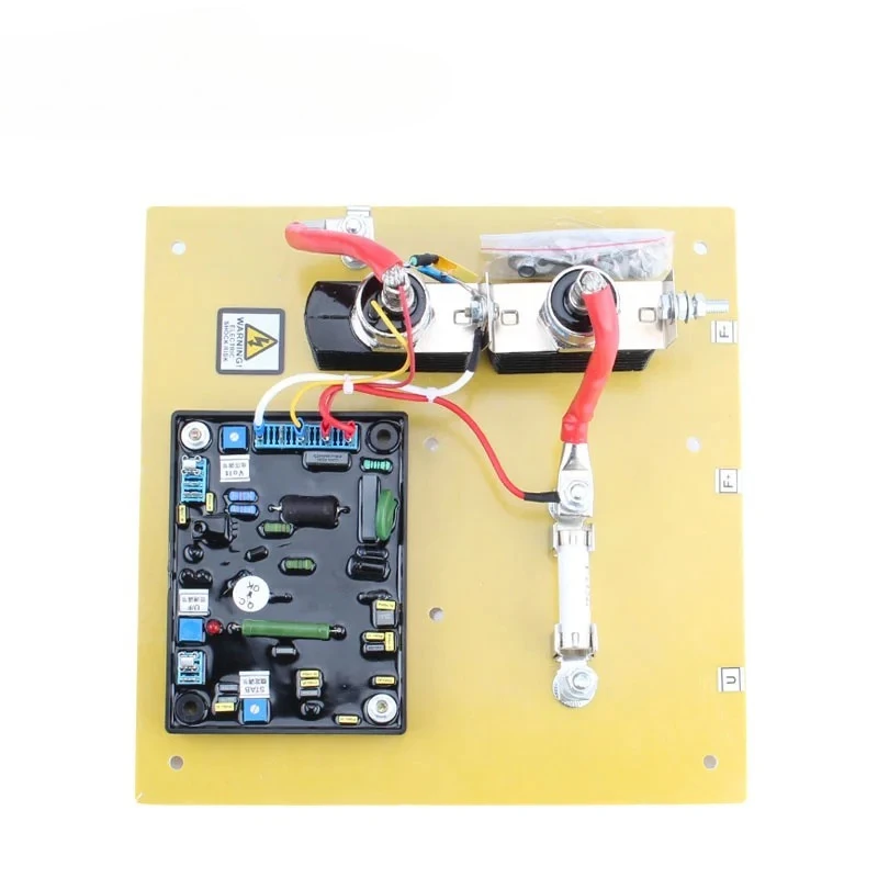 SAVRL-100A 220V SAV…