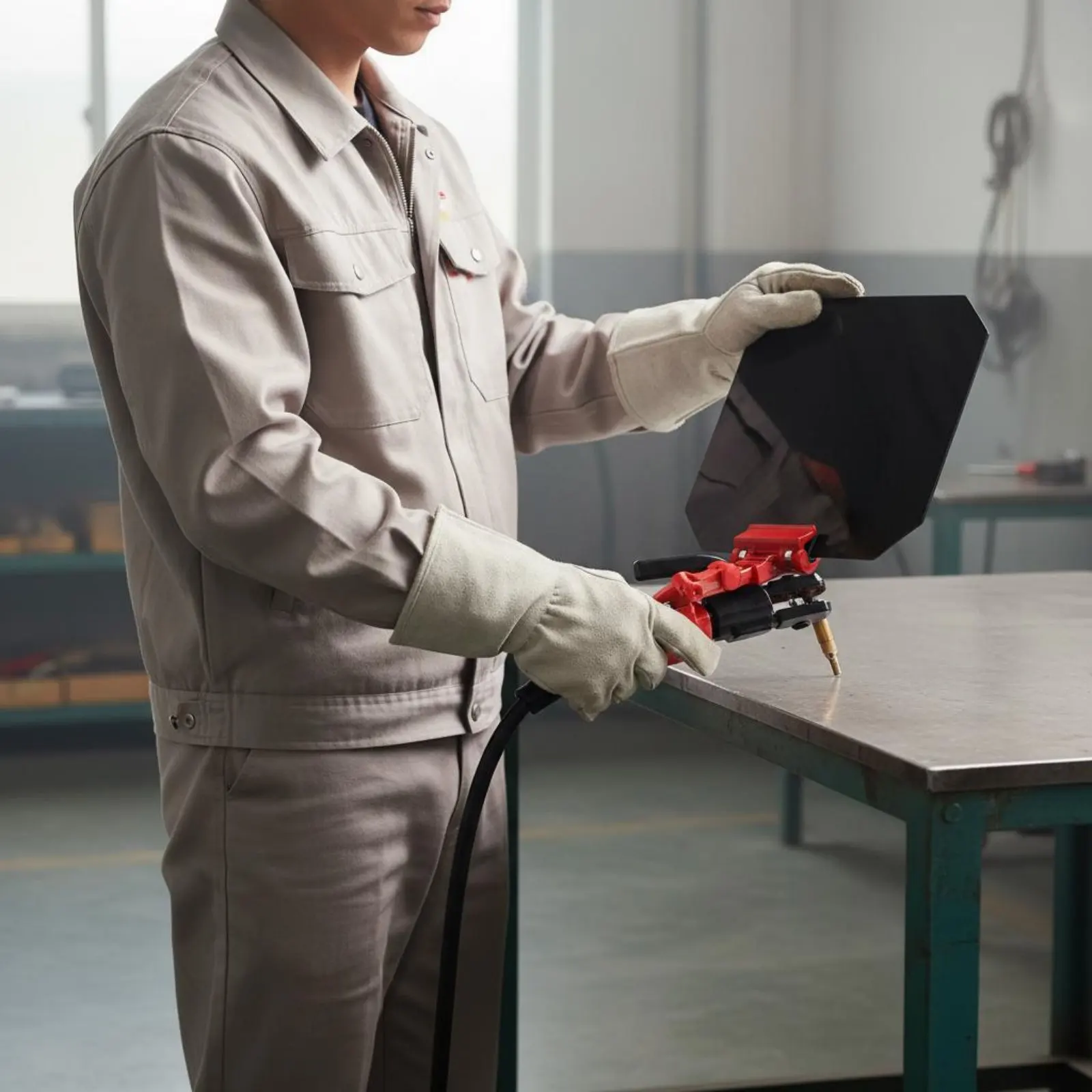 metal-joining-shade-easy-to-use-safeguarding-screen-for-welders