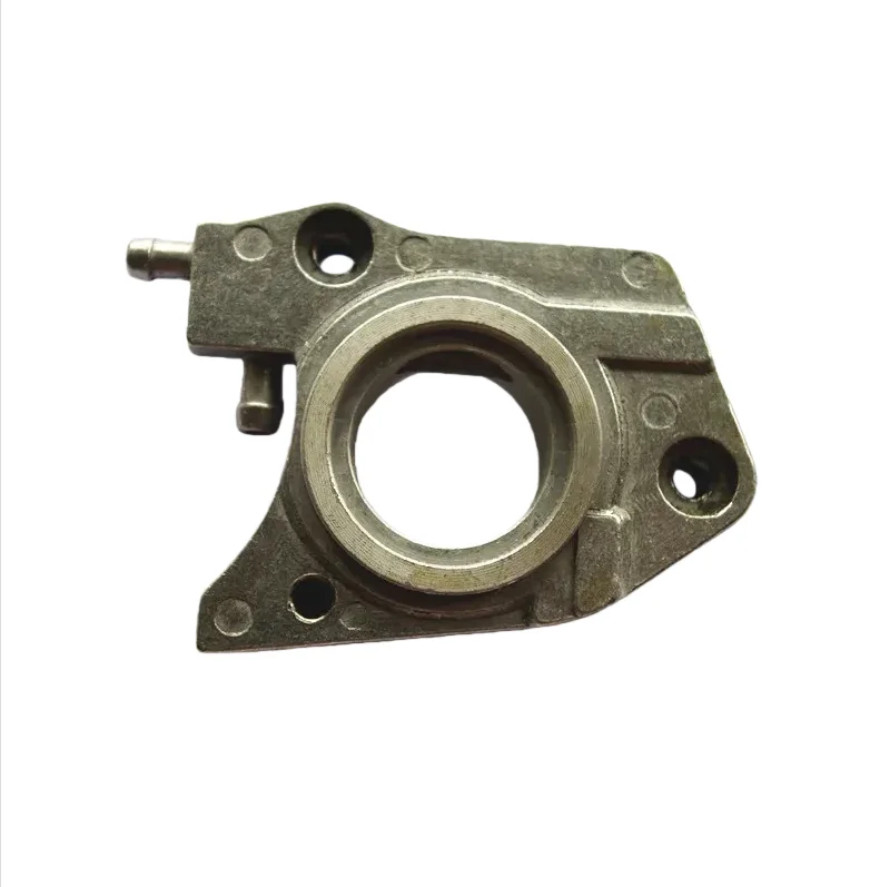 

Масляный насос для бензопилы Echo CS3800 CS4200 CS-4200 CS3200 CS3500 CS3700 CS4400 CS5100 4200 замена цепной пилы