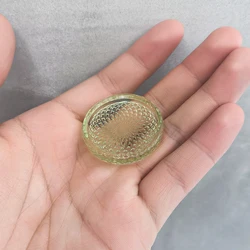 Gezondheid Bio Disc 2000cc + Gauss Mini Platte Biodisc Verbeteren Circulatie Bioglas Verhogen Energie Gezondheidszorg Gift