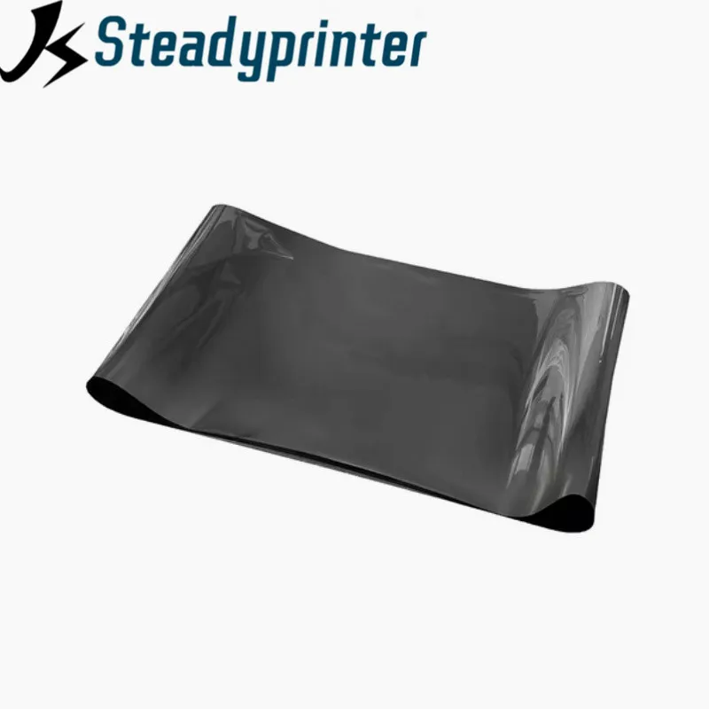 

Оригинальный переносной ремень для Ricoh Pro C5100 5110 5200 5210 MPC6502 8002 6503 IBT, плоский ремень