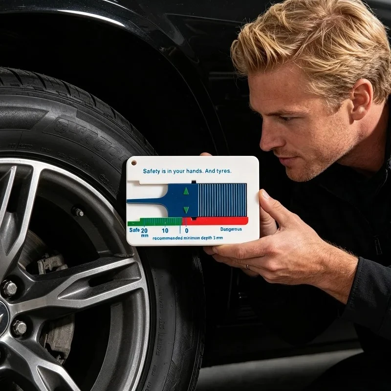 #32 Best Measuring Wheels to Buy In 2026