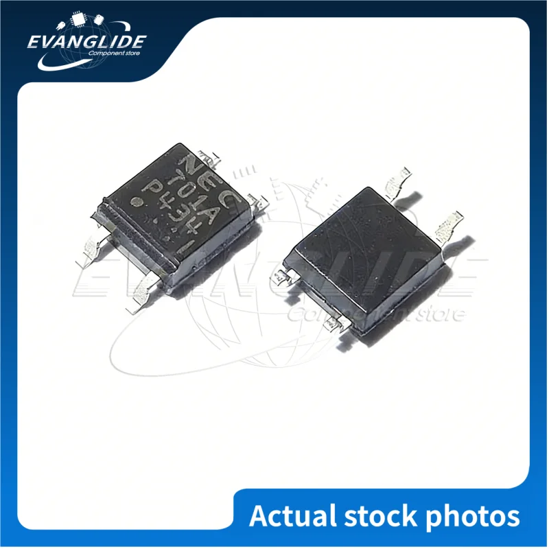 10 Pcs/Lot Original…