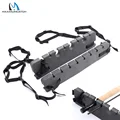 Rod Rack HMRR